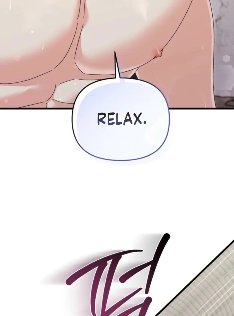Incentive Chapter 29 page 46