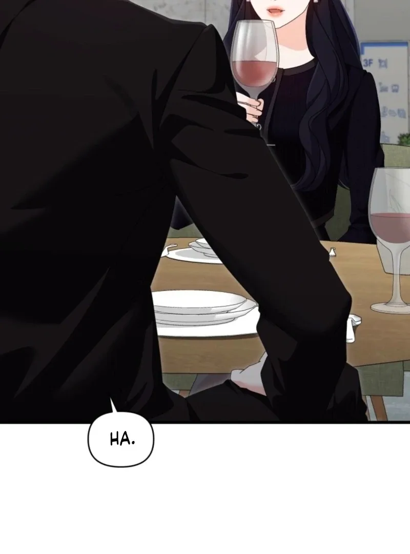 Incentive Chapter 31 page 54