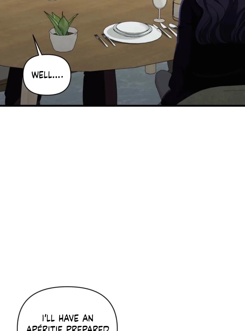 Incentive Chapter 31 page 20