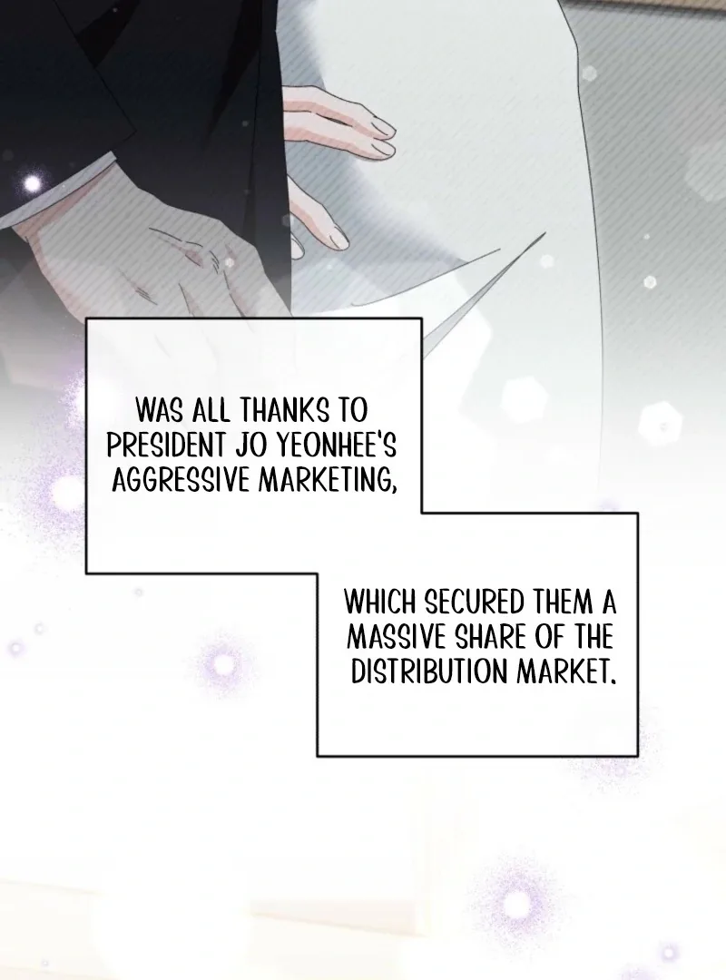 Incentive Chapter 31 page 7