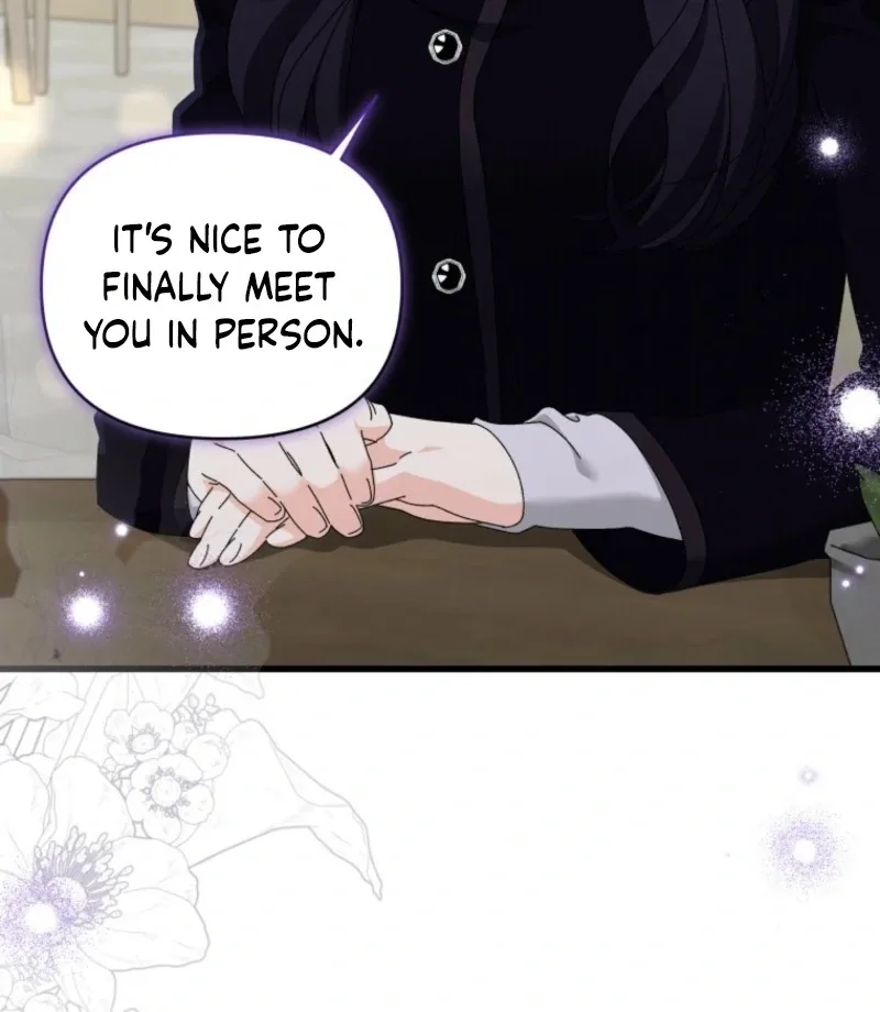 Incentive Chapter 31 page 18