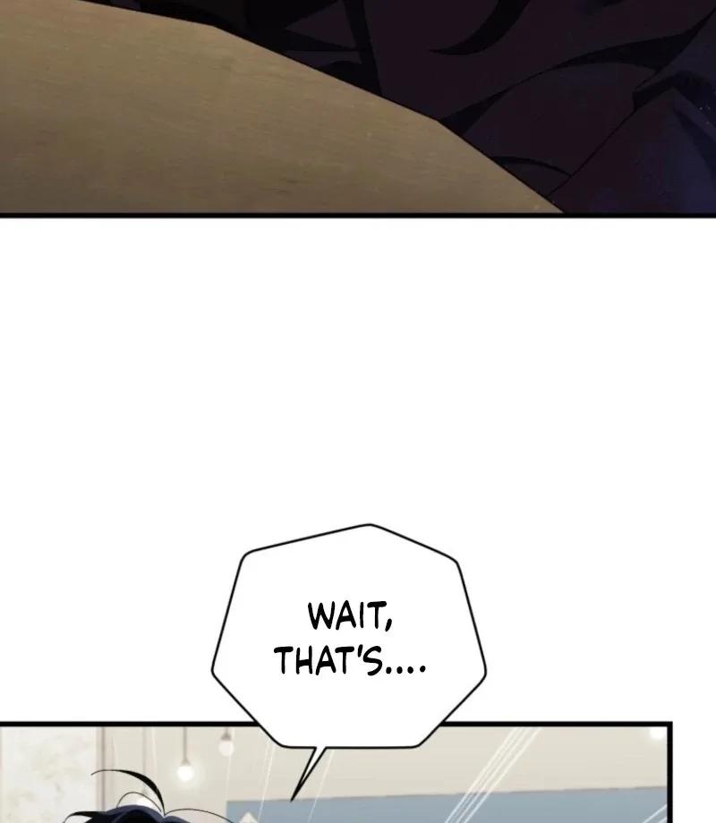 Incentive Chapter 31 page 30