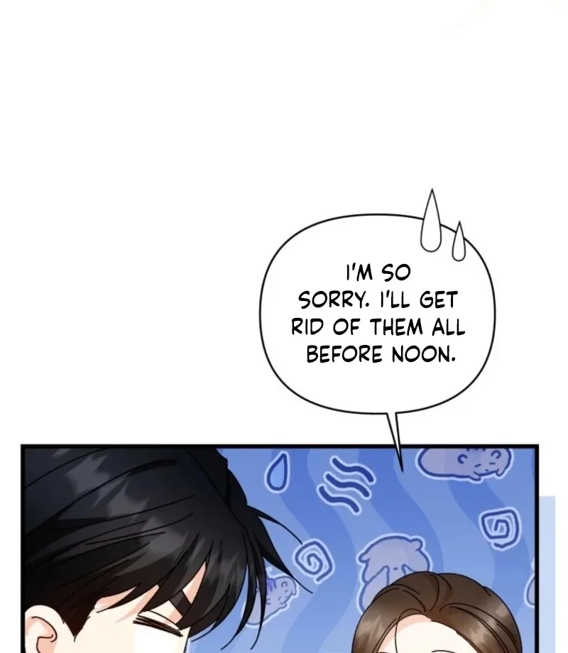 Incentive Chapter 33 page 12