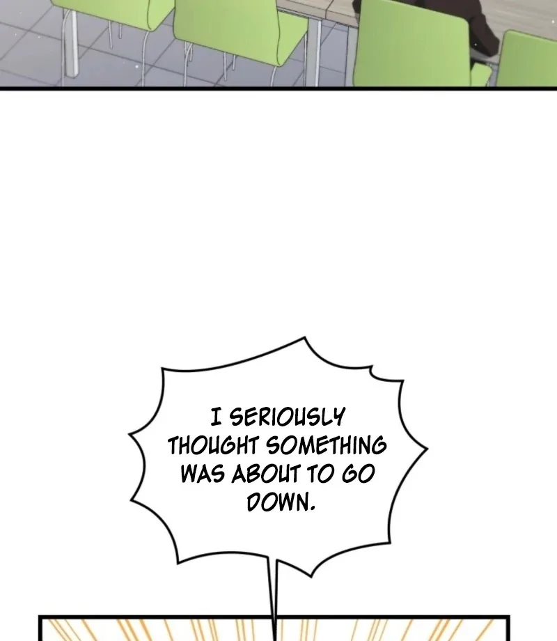 Incentive Chapter 33 page 31