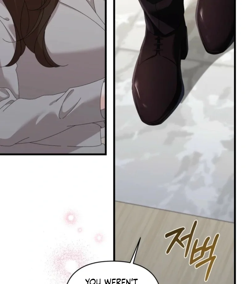 Incentive Chapter 31 page 131