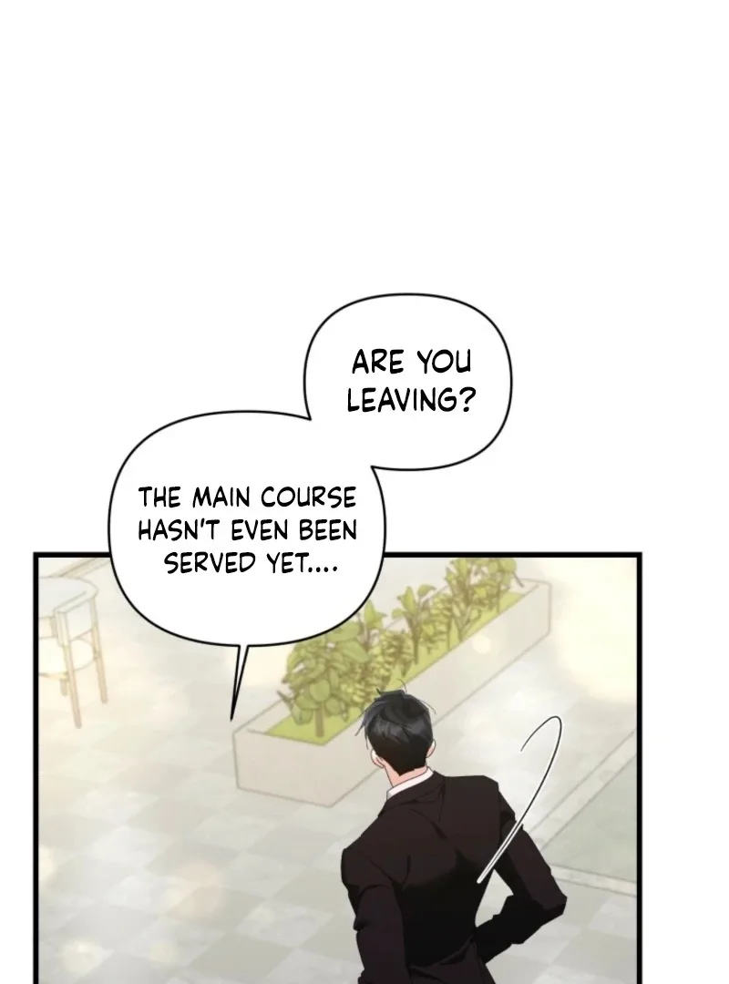 Incentive Chapter 31 page 85