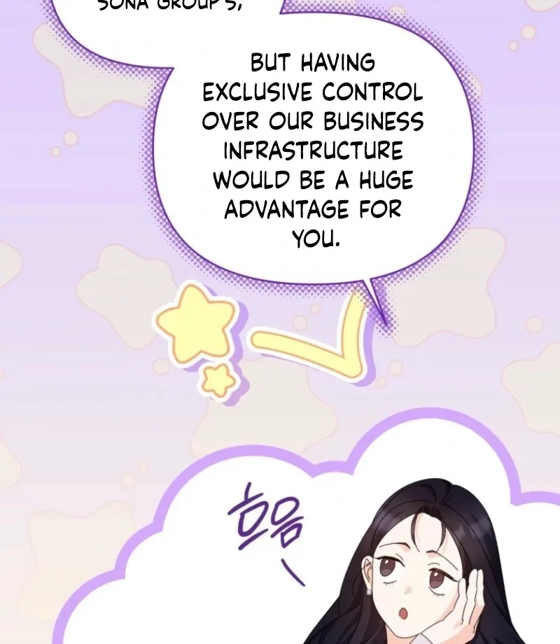Incentive Chapter 31 page 60