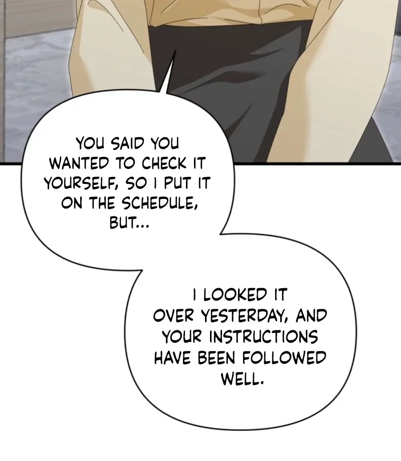 Incentive Chapter 33 page 82