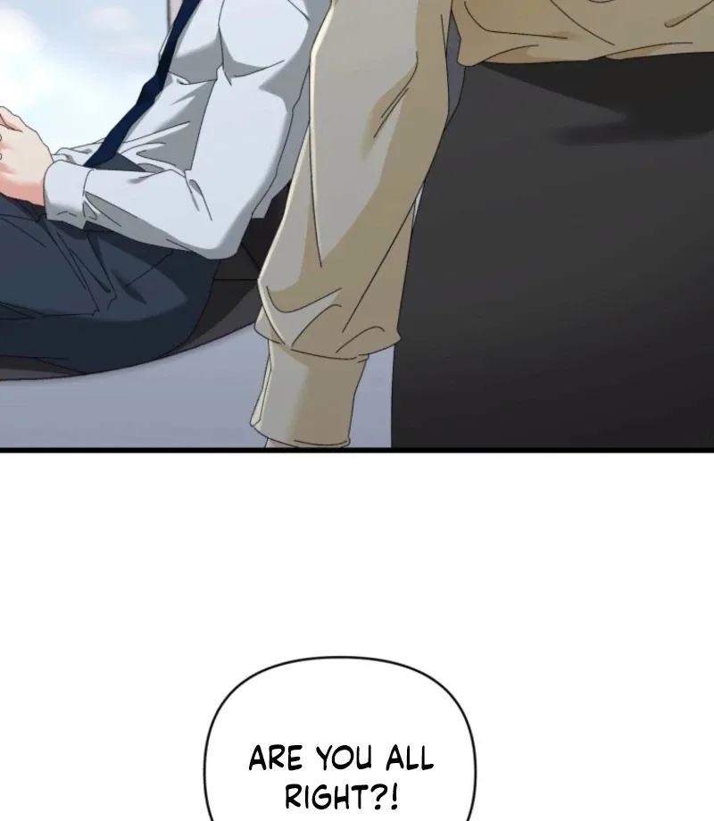 Incentive Chapter 33 page 78