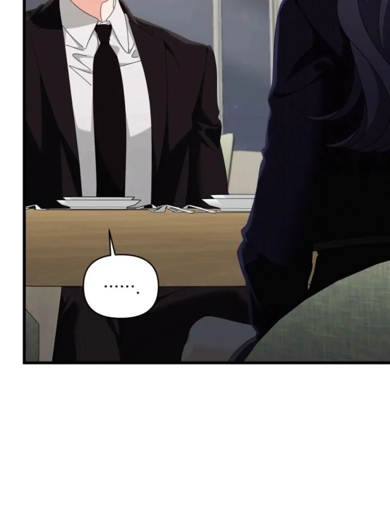 Incentive Chapter 31 page 64