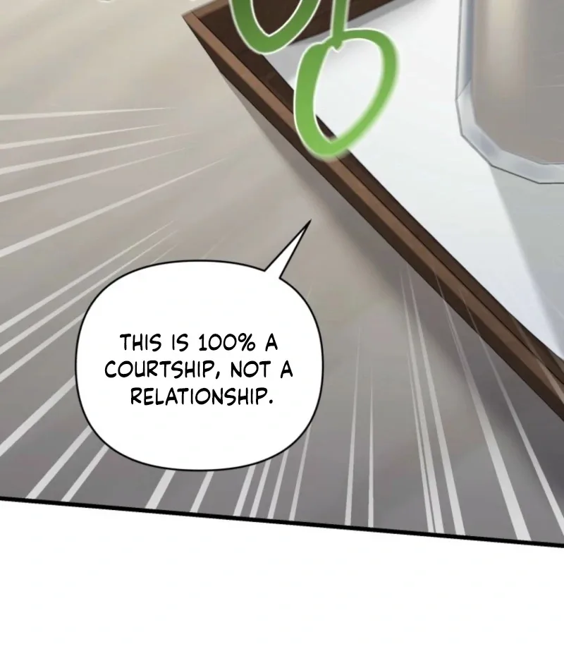 Incentive Chapter 33 page 61