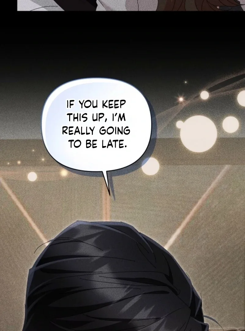 Incentive Chapter 31 page 112