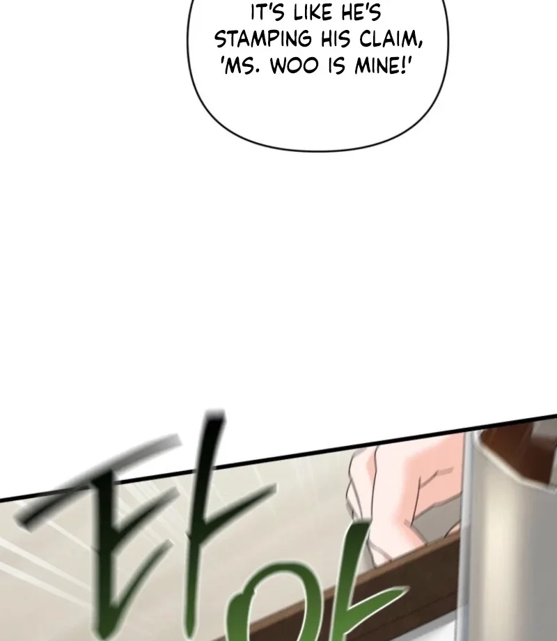 Incentive Chapter 33 page 60
