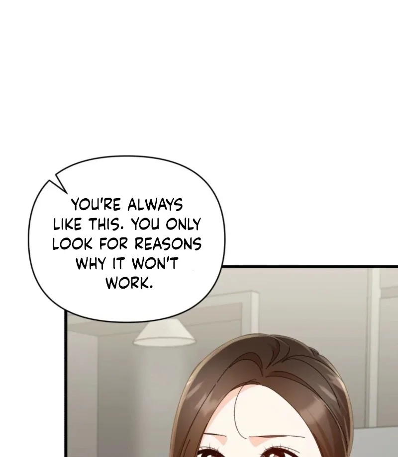 Incentive Chapter 33 page 100