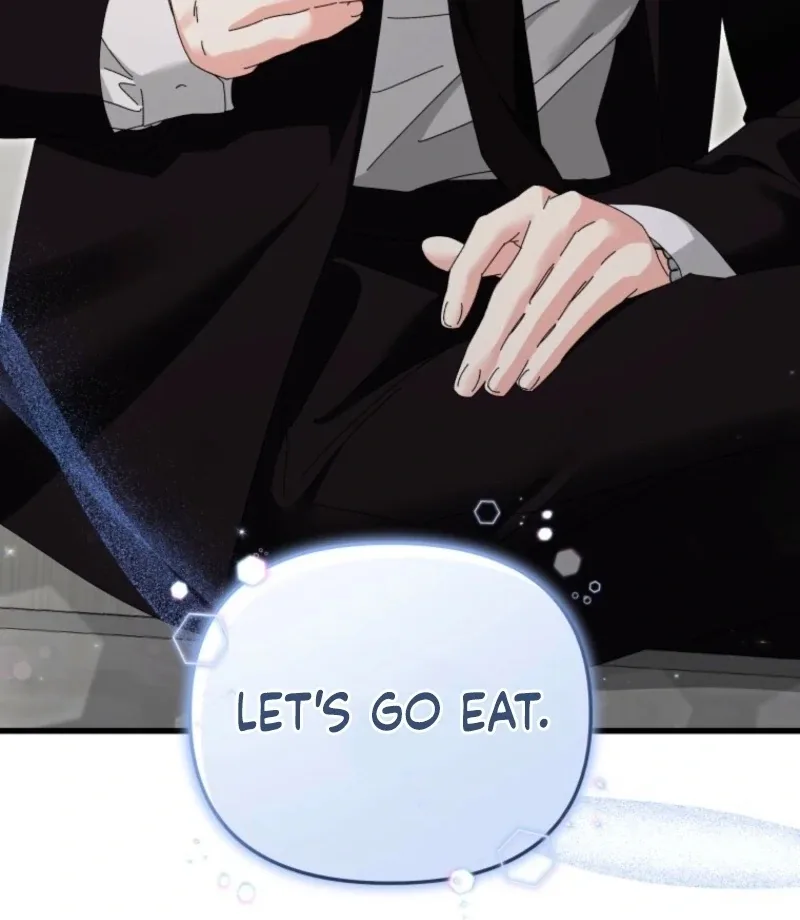 Incentive Chapter 32 page 12