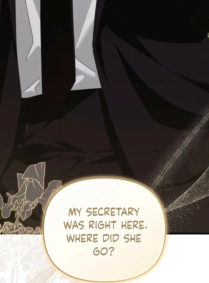Incentive Chapter 31 page 89