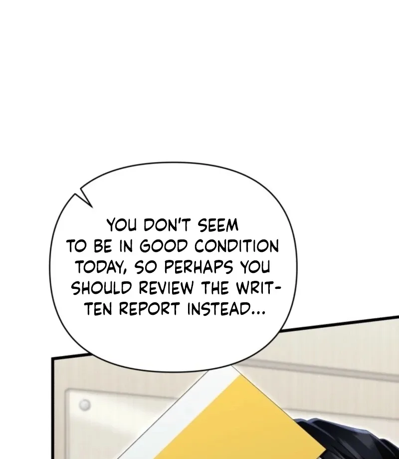 Incentive Chapter 33 page 83