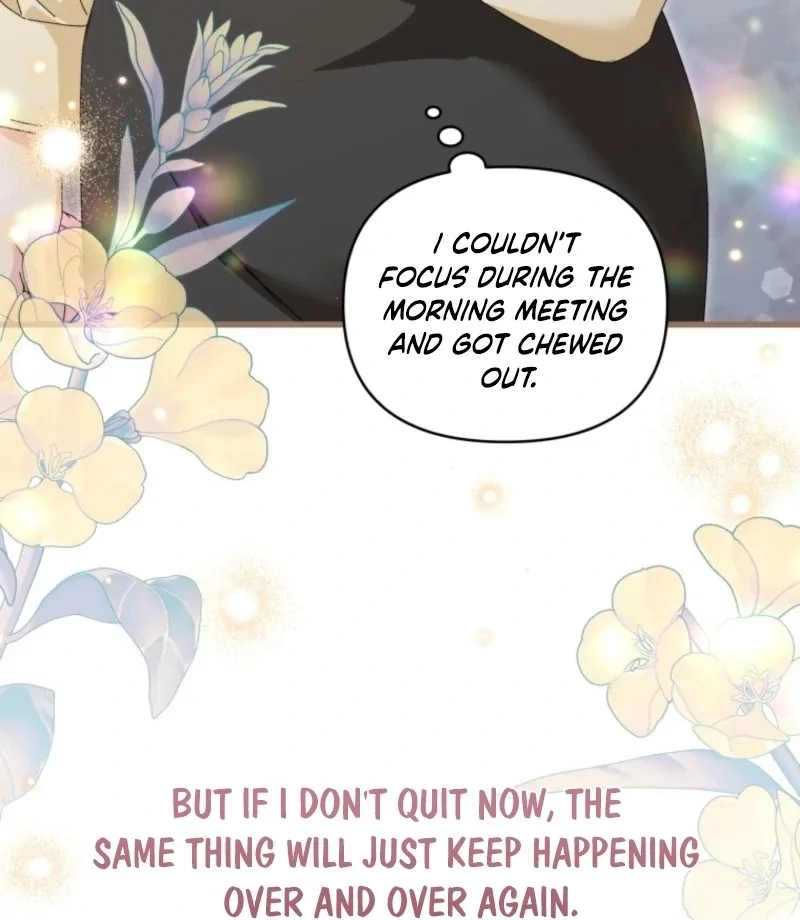 Incentive Chapter 33 page 73