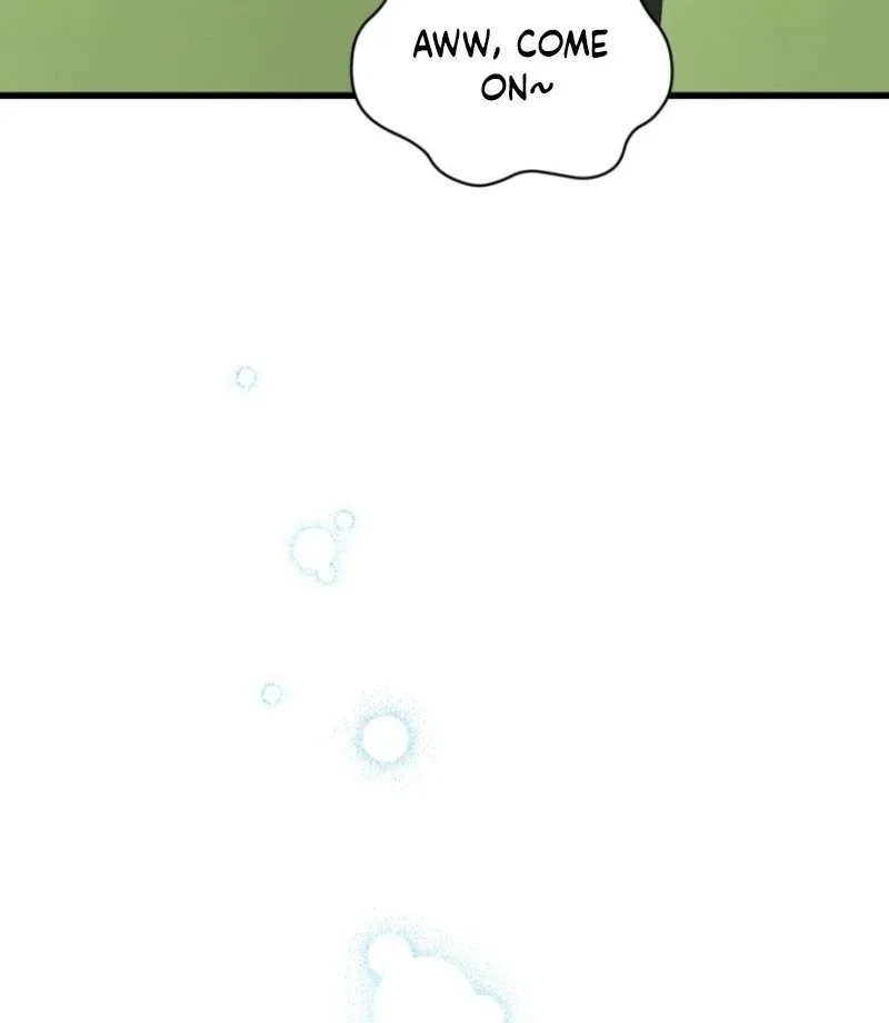 Incentive Chapter 33 page 65