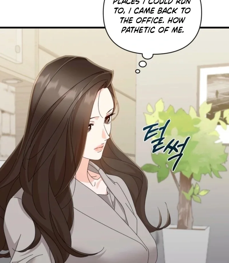 Incentive Chapter 31 page 96
