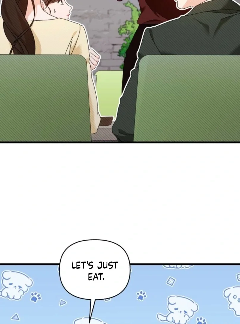 Incentive Chapter 33 page 63