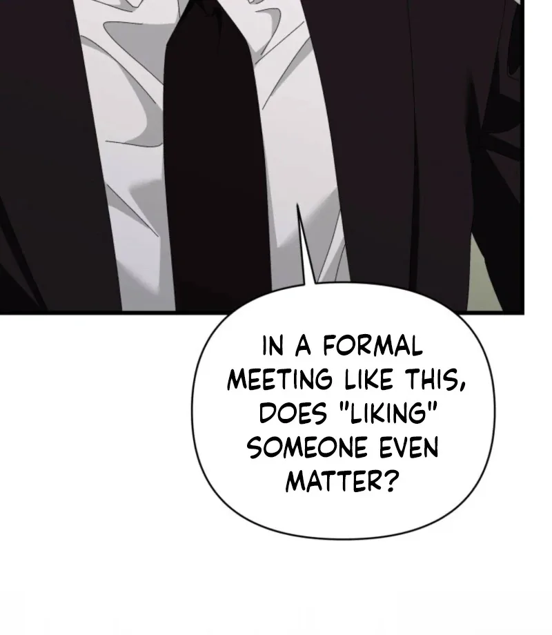 Incentive Chapter 31 page 56
