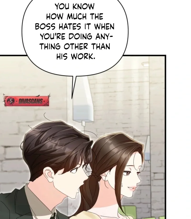 Incentive Chapter 33 page 38