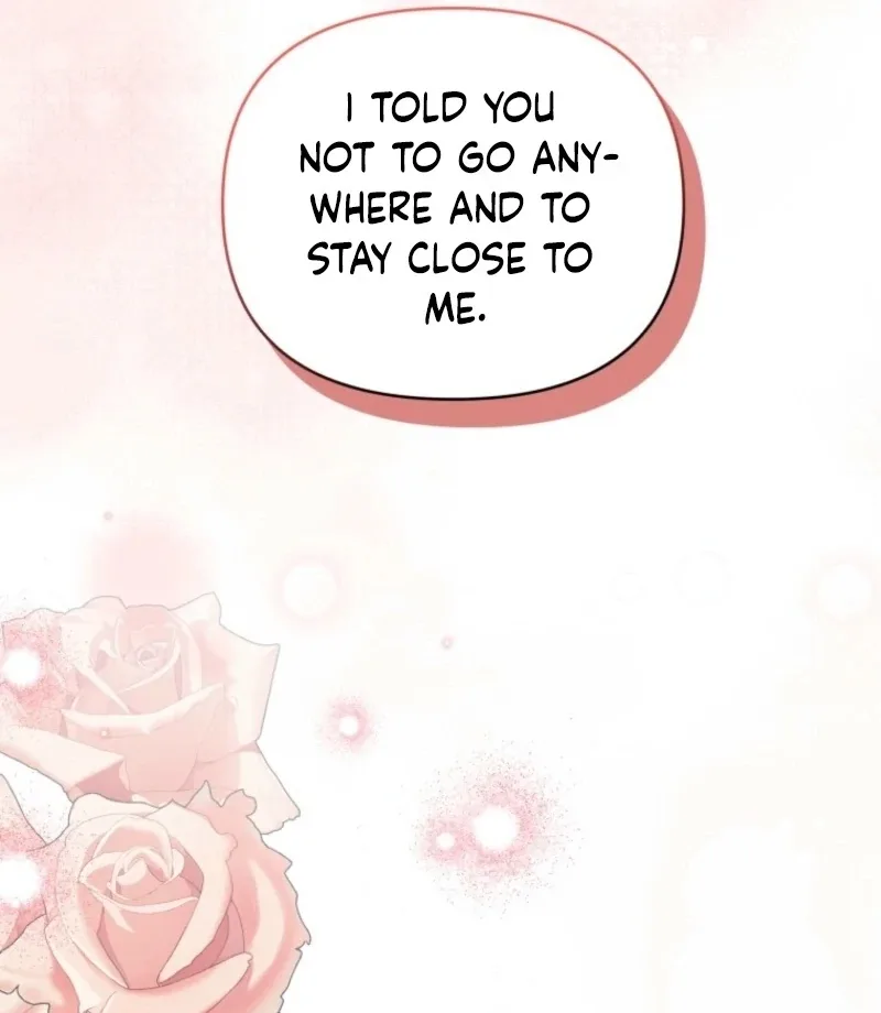 Incentive Chapter 31 page 126