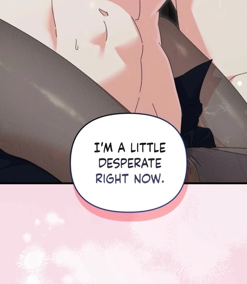 Incentive Chapter 29 page 57
