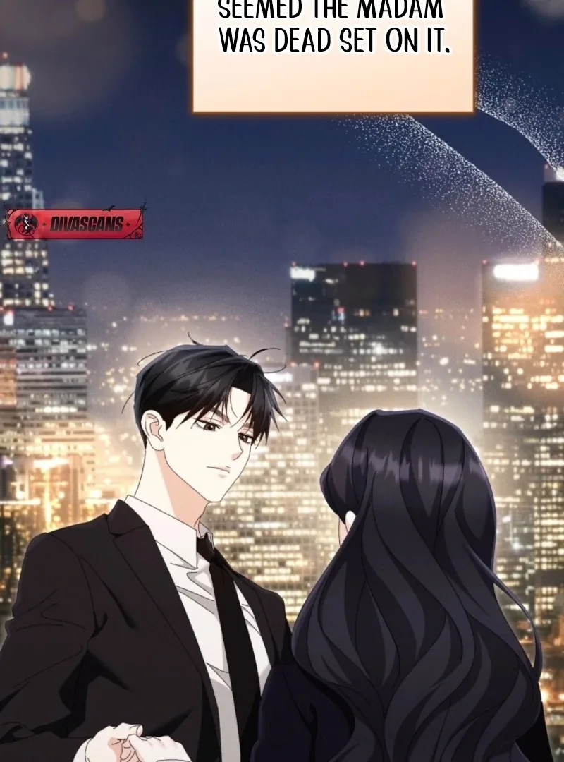 Incentive Chapter 31 page 102