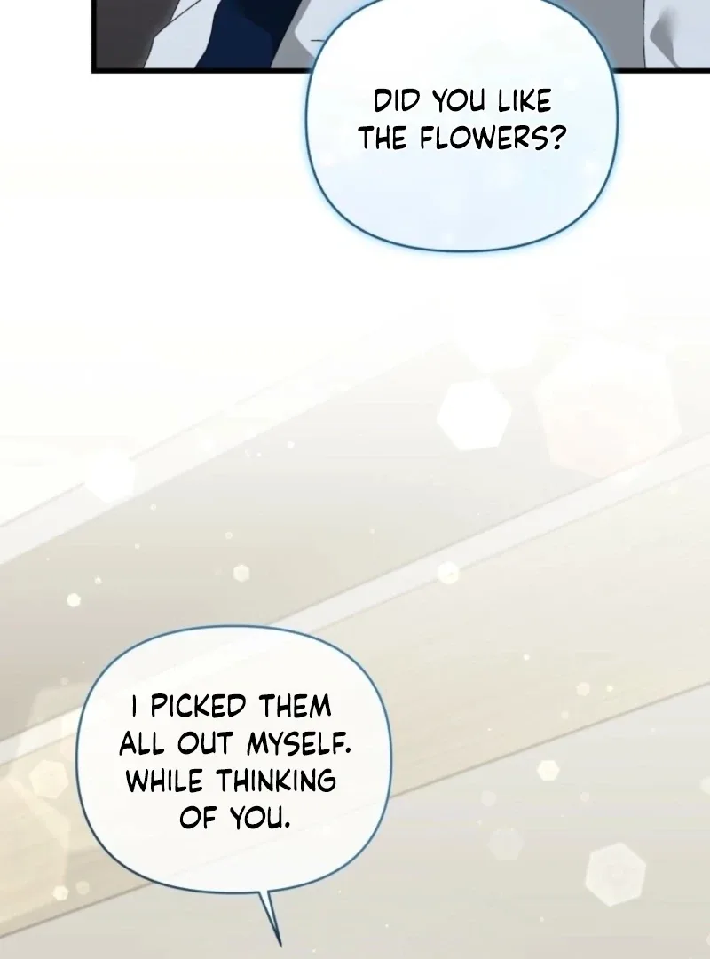 Incentive Chapter 33 page 85