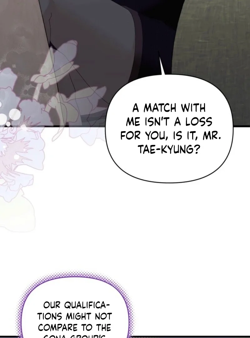 Incentive Chapter 31 page 59