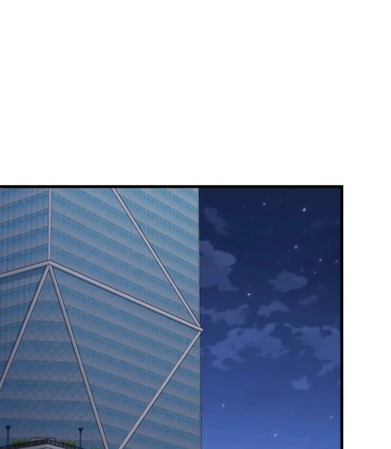 Incentive Chapter 31 page 91