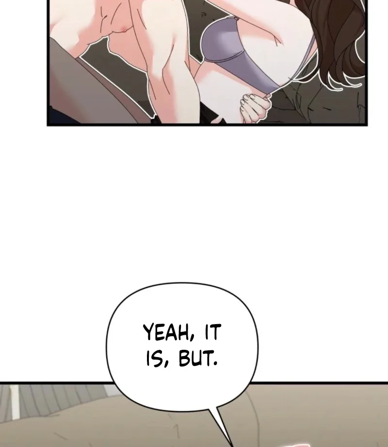Incentive Chapter 29 page 78