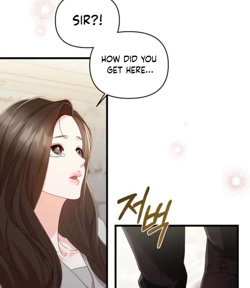 Incentive Chapter 31 page 130