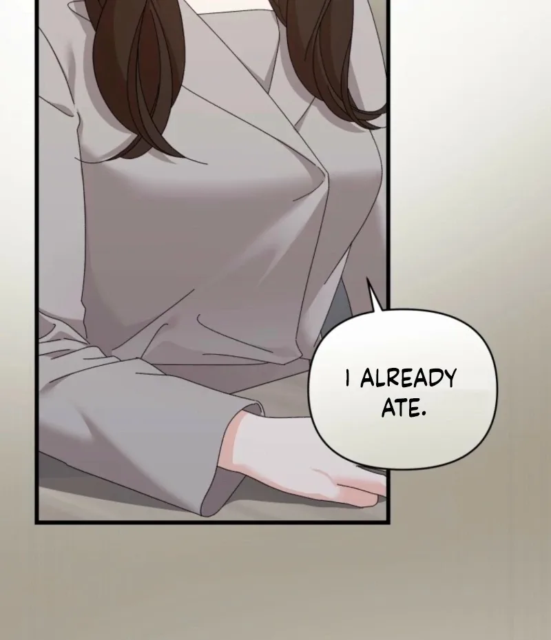 Incentive Chapter 32 page 14