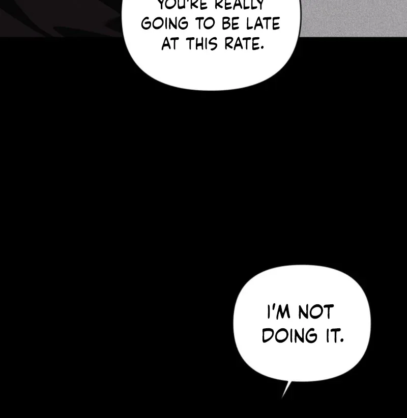 Incentive Chapter 31 page 110