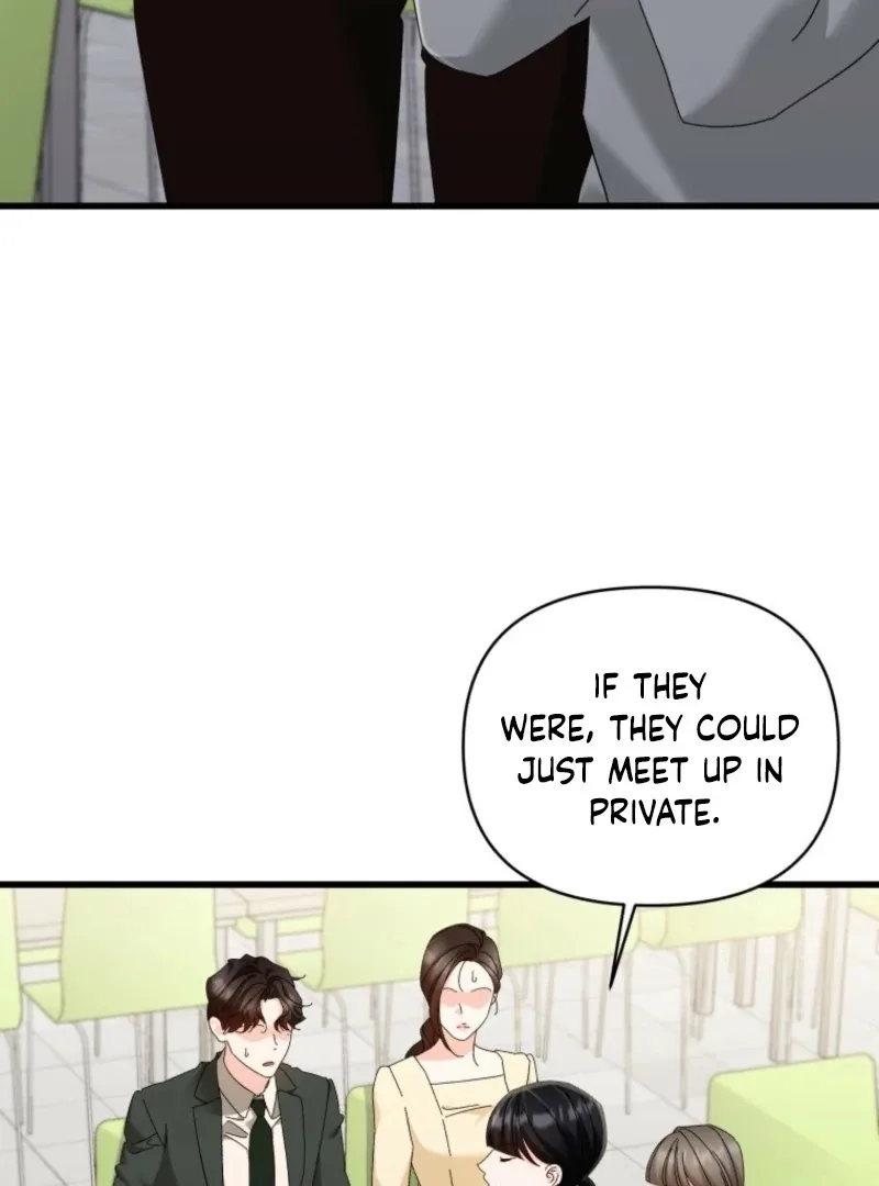 Incentive Chapter 33 page 58