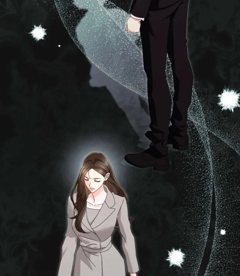 Incentive Chapter 31 page 69