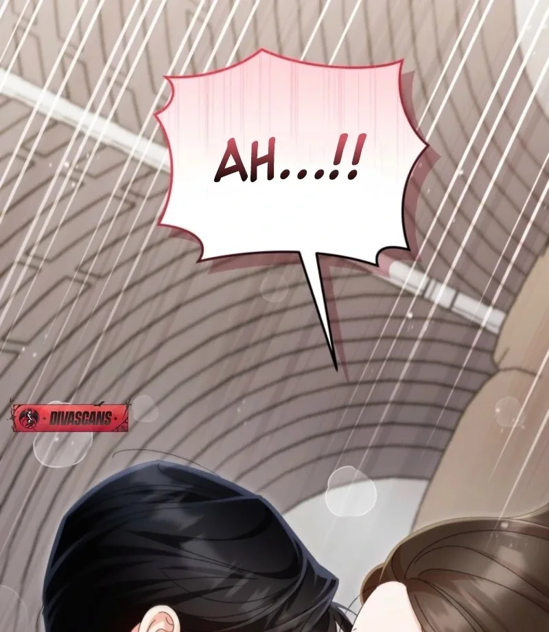 Incentive Chapter 29 page 65