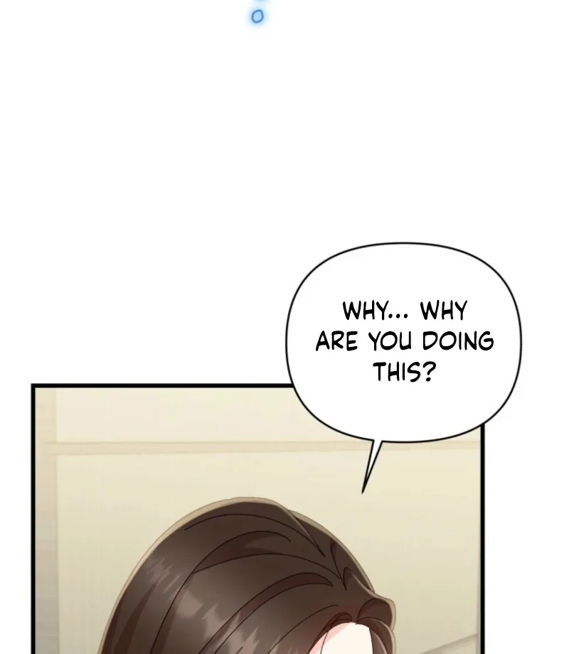 Incentive Chapter 31 page 117