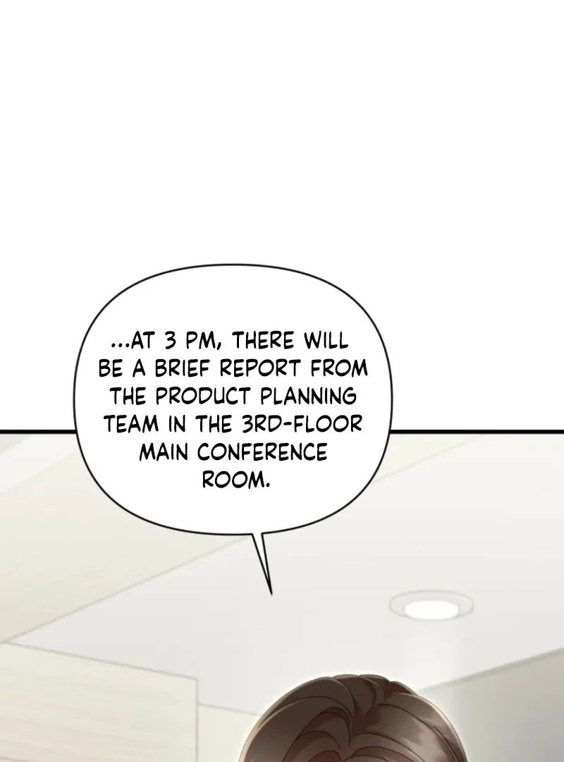 Incentive Chapter 33 page 80