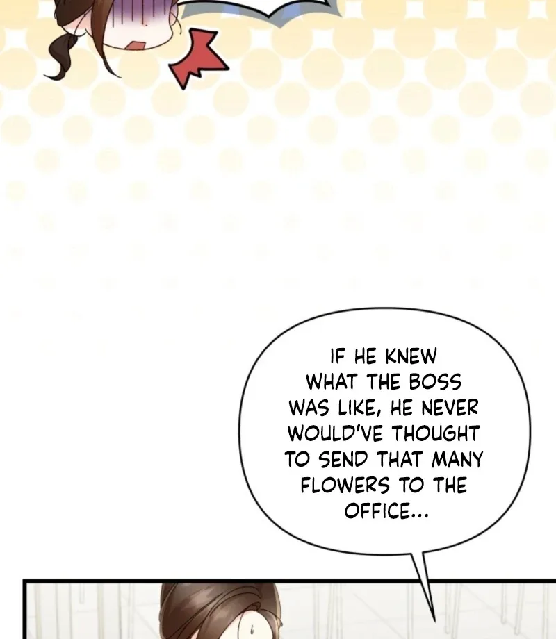 Incentive Chapter 33 page 47