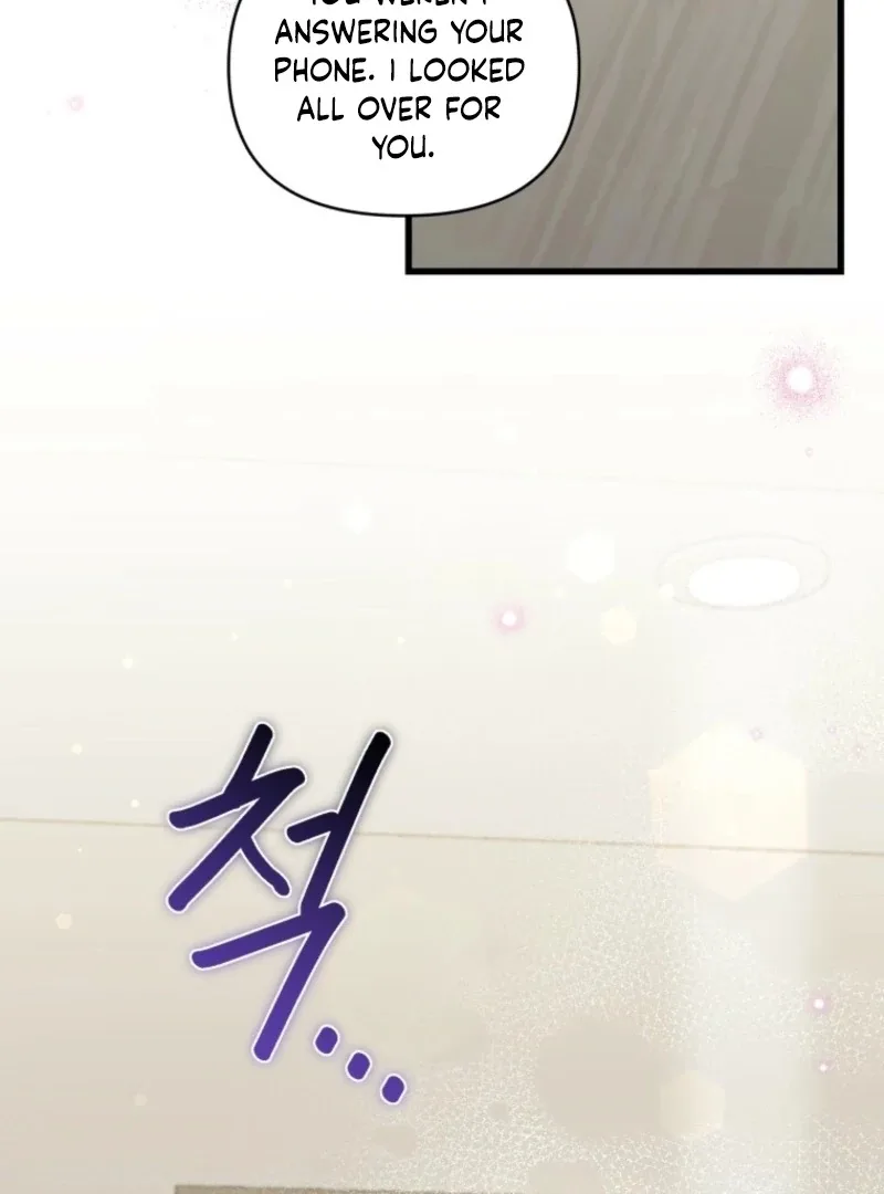 Incentive Chapter 31 page 132