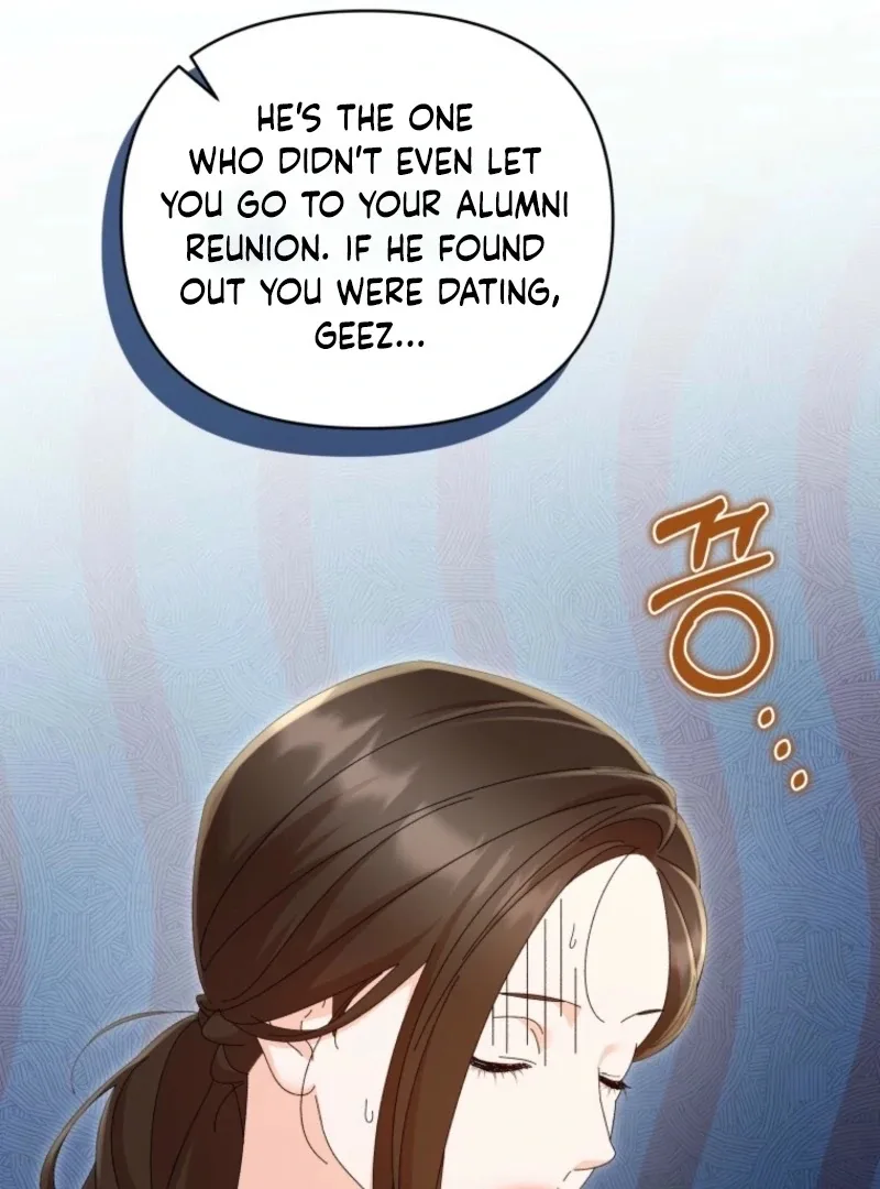 Incentive Chapter 33 page 41