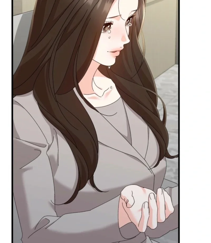 Incentive Chapter 31 page 118