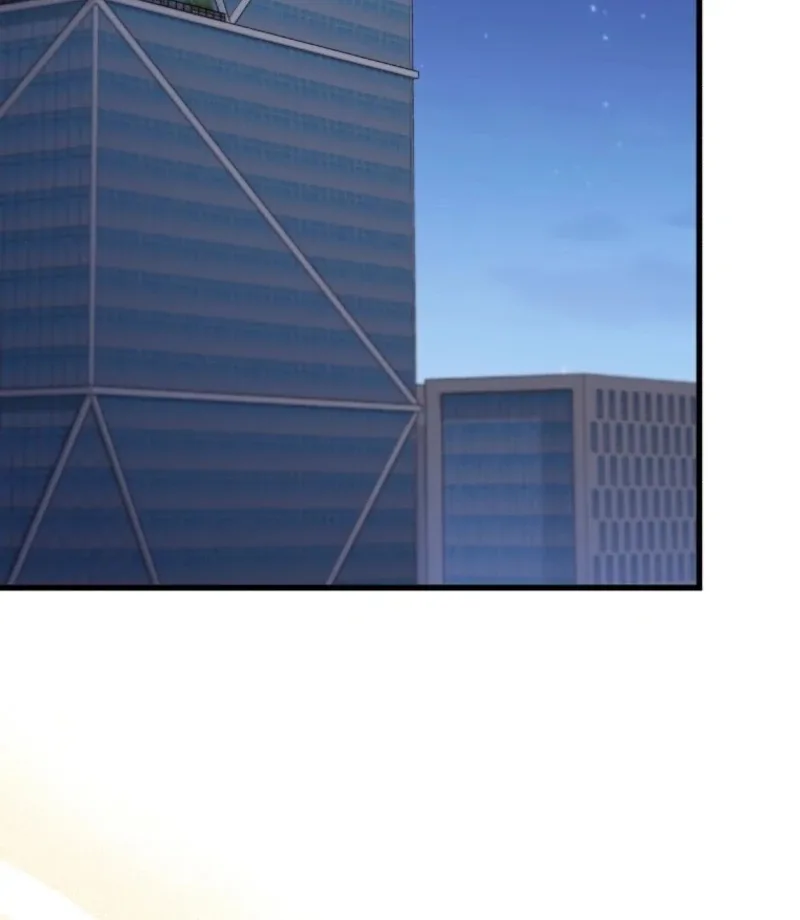 Incentive Chapter 31 page 92