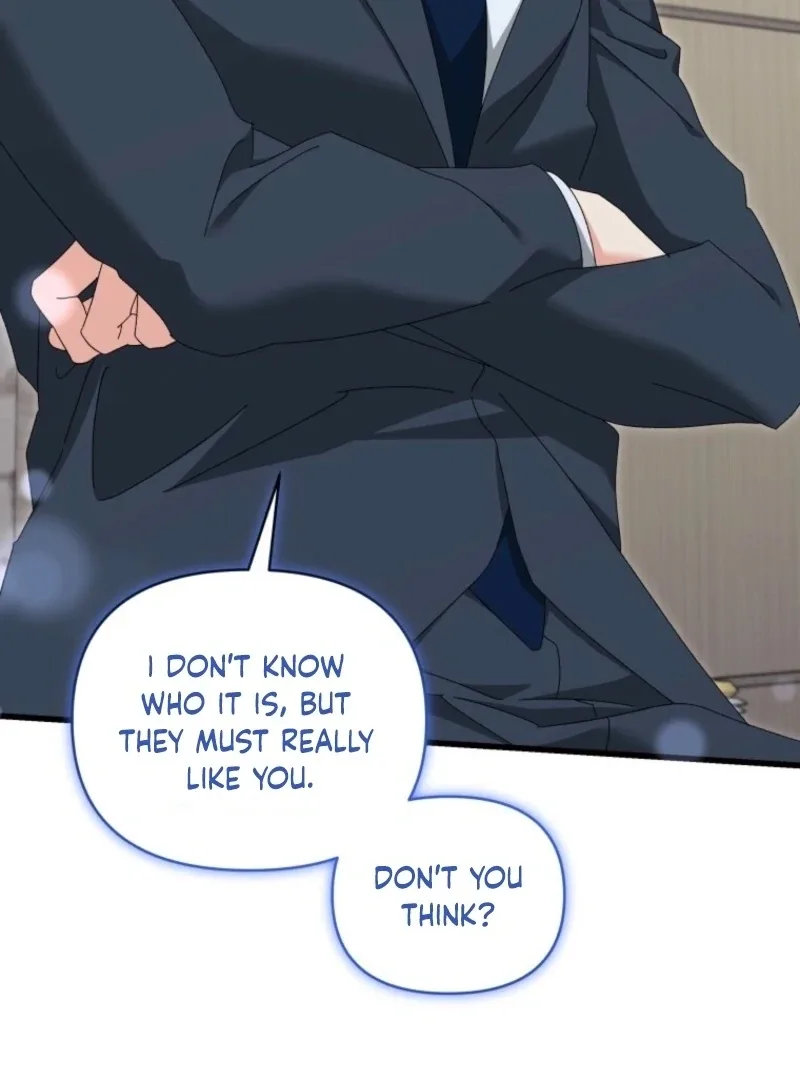 Incentive Chapter 33 page 16