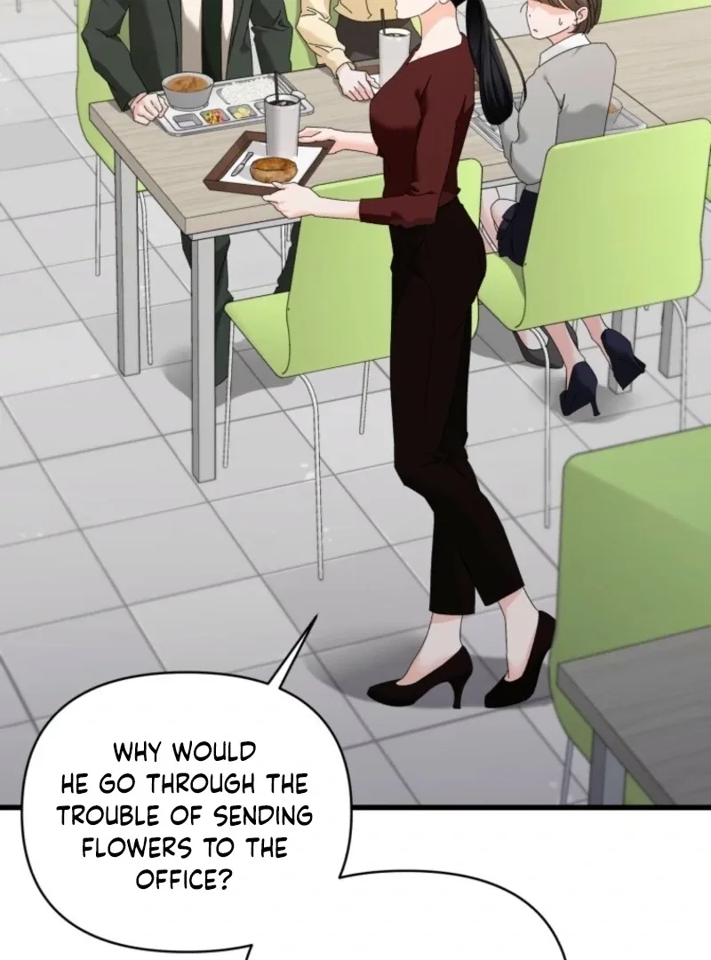 Incentive Chapter 33 page 59