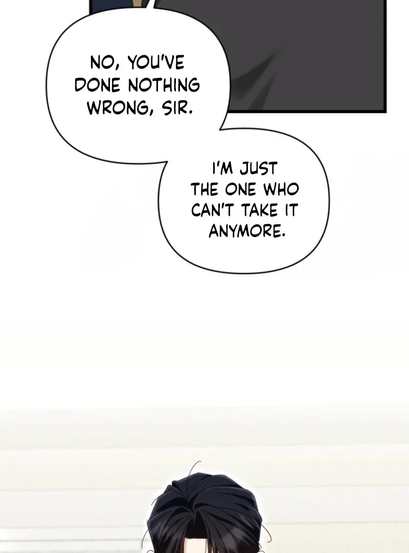 Incentive Chapter 33 page 94